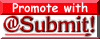 promote your web site with submit!